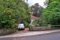 Property photo of 26 Boronia Avenue Cheltenham NSW 2119