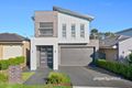 Property photo of 45 Tall Trees Drive Glenmore Park NSW 2745