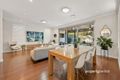 Property photo of 45 Tall Trees Drive Glenmore Park NSW 2745