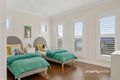 Property photo of 45 Tall Trees Drive Glenmore Park NSW 2745