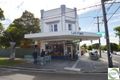 Property photo of 1/35 Leila Road Ormond VIC 3204