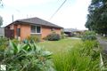 Property photo of 1/35 Leila Road Ormond VIC 3204