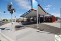 Property photo of 1/35 Leila Road Ormond VIC 3204
