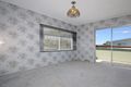 Property photo of 54 Grange Road Eastern Heights QLD 4305