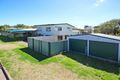 Property photo of 54 Grange Road Eastern Heights QLD 4305
