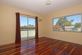 Property photo of 54 Grange Road Eastern Heights QLD 4305