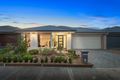 Property photo of 4 Ainslie Rise Mernda VIC 3754