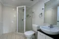 Property photo of 45/17 Macmahon Street Hurstville NSW 2220