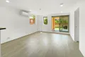 Property photo of 45/17 Macmahon Street Hurstville NSW 2220