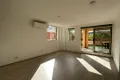 Property photo of 45/17 Macmahon Street Hurstville NSW 2220