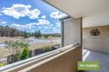Property photo of 15/20 Helpmann Street Bonython ACT 2905