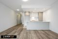 Property photo of 3054/78A Belmore Street Ryde NSW 2112