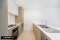Property photo of 3054/78A Belmore Street Ryde NSW 2112