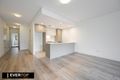 Property photo of 3054/78A Belmore Street Ryde NSW 2112