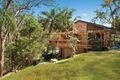 Property photo of 27 Timothy Close Cherrybrook NSW 2126