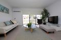Property photo of 5/51 River Road Bundamba QLD 4304