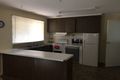 Property photo of 268 Restdown Road Rochester VIC 3561