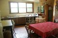 Property photo of 58 Smith Street Lorne VIC 3232