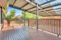 Property photo of 25 Betula Avenue Bundoora VIC 3083