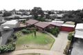 Property photo of 4 Tumut Court Shepparton VIC 3630