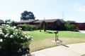 Property photo of 4 Tumut Court Shepparton VIC 3630