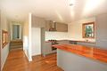 Property photo of 13 Panorama Drive Aireys Inlet VIC 3231