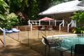 Property photo of 2/6-8 Triton Street Palm Cove QLD 4879