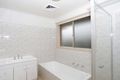 Property photo of 1/1388 Heatherton Road Dandenong VIC 3175