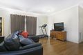 Property photo of 4/27 Stanley Street Wallan VIC 3756