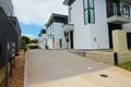 Property photo of 2/6 Lewis Avenue Paradise SA 5075