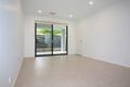 Property photo of 2/6 Lewis Avenue Paradise SA 5075