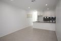Property photo of 2/6 Lewis Avenue Paradise SA 5075