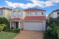 Property photo of 14 Summit Court Glenwood NSW 2768