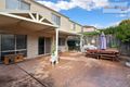 Property photo of 14 Summit Court Glenwood NSW 2768