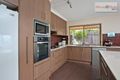Property photo of 14 Summit Court Glenwood NSW 2768