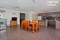 Property photo of 14 Summit Court Glenwood NSW 2768