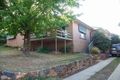 Property photo of 392 Paul Avenue Lavington NSW 2641