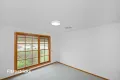 Property photo of 41 Pinaroo Drive Glenfield Park NSW 2650