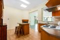 Property photo of 3 Edward Street Plympton SA 5038