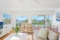 Property photo of 1/21 Allambi Rise Noosa Heads QLD 4567