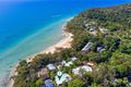 Property photo of 1/21 Allambi Rise Noosa Heads QLD 4567