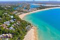 Property photo of 1/21 Allambi Rise Noosa Heads QLD 4567