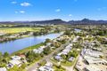 Property photo of 35 Tumbulgum Road Murwillumbah NSW 2484
