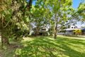 Property photo of 35 Tumbulgum Road Murwillumbah NSW 2484