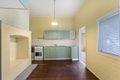 Property photo of 35 Tumbulgum Road Murwillumbah NSW 2484