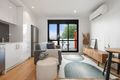 Property photo of 207/446 Moreland Road Brunswick West VIC 3055