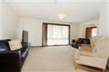 Property photo of 1/20 Torroodun Street Mount Waverley VIC 3149