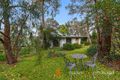 Property photo of 37 Wattletree Road Hurstbridge VIC 3099
