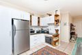 Property photo of 1 Laurel Place Jerrabomberra NSW 2619