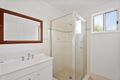 Property photo of 24 Blue Water Road Booral QLD 4655